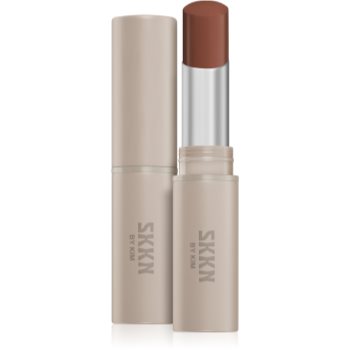 SKKN by Kim Make-up Silk Matte Lip color ruj mat