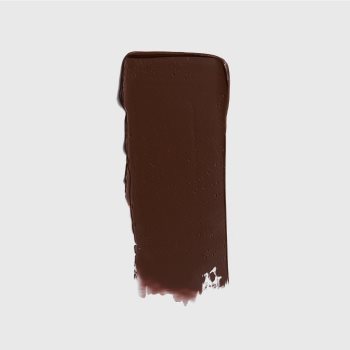 SKKN BY KIM Make-up Silk Matte Lip color ruj mat - 1 | YEO