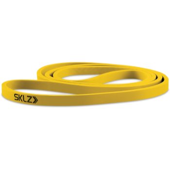 Sklz pro bands elastic pentru exerciții de rezistență