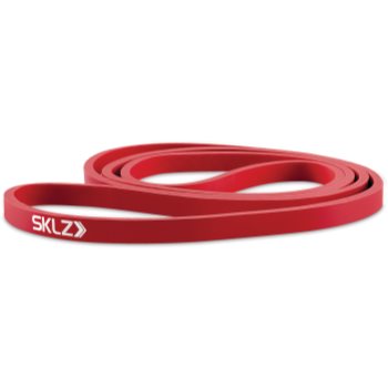 SKLZ Pro Bands elastic pentru exerciții de rezistență