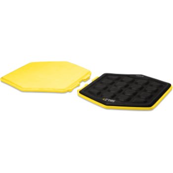 Sklz slidez suporturi glisante