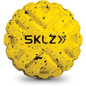 SKLZ Foot Massage Ball minge pentru masaj pentru tălpile picioarelor