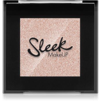 Sleek mono fard ochi