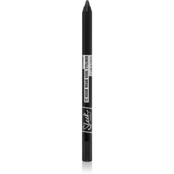 Sleek Lifeproof Kohl Eyeliner eyeliner khol