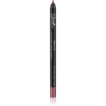 Sleek Lifeproof eyeliner khol