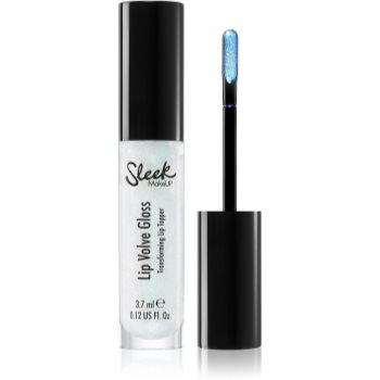 Sleek Lip Volve Gloss lip gloss