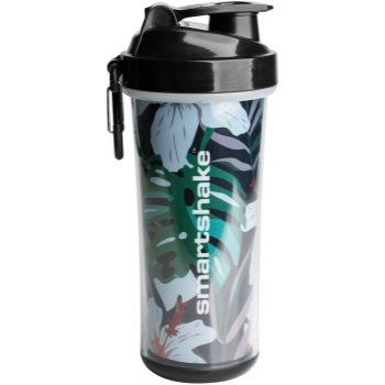 Smartshake Double Wall shaker pentru sport