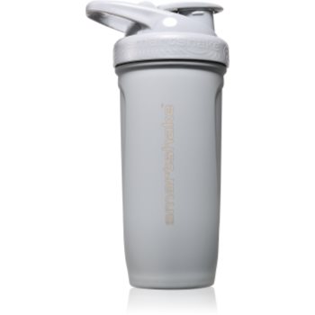 Smartshake Reforce shaker pentru sport mare
