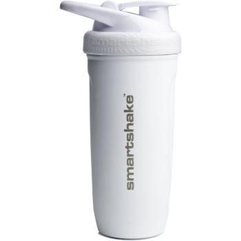 Smartshake Reforce shaker pentru sport mare