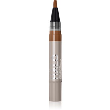 Smashbox Halo Healthy Glow 4-in1 Perfecting Pen baton corector iluminator 4-in1