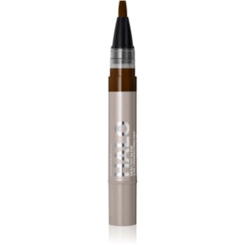 Smashbox Halo Healthy Glow 4-in1 Perfecting Pen baton corector iluminator