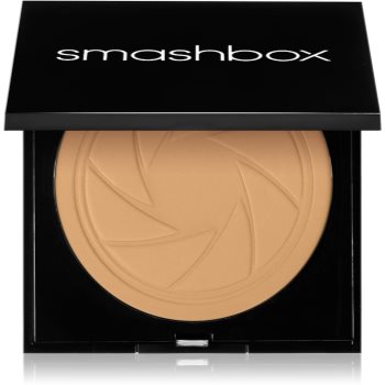 Smashbox Photo Filter Foundation pudra compacta