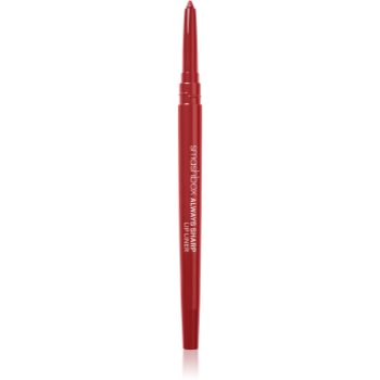 Smashbox Always Sharp Lip Liner creion contur buze notino.ro imagine noua