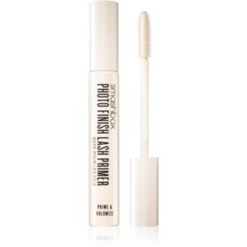 Smashbox Photo Finish Lash Primer baza pentru machiaj pentru gene