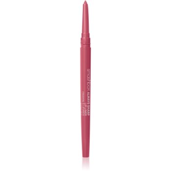 Smashbox Always Sharp Lip Liner creion contur buze accesorii imagine noua