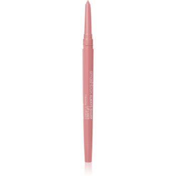 Smashbox Always Sharp Lip Liner creion contur buze notino.ro imagine noua