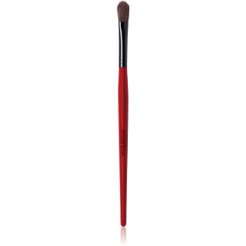 Smashbox Shadow Blending Brush pensulă pentru estompare notino.ro imagine noua