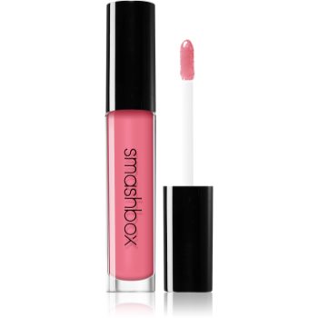Smashbox Gloss Angeles lip gloss notino.ro Cosmetice și accesorii