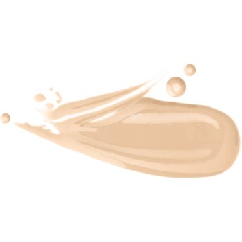 Smashbox Halo Healthy Glow All-in-One Tinted Moisturizer SPF 25 cremă hidratantă nuanțatoare, cu efect de iluminare SPF 25 - 1 | YEO