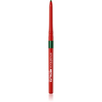 Smashbox Metallic Eyeliner eyeliner metalic pentru ochi