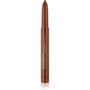 Smashbox Always On Eye Shadow Stick creion pentru ochi