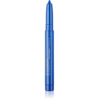Smashbox Always On Eye Shadow Stick creion pentru ochi
