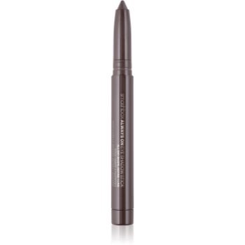 Smashbox Always On Eye Shadow Stick creion pentru ochi