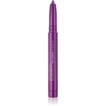 Smashbox Always On Eye Shadow Stick creion pentru ochi