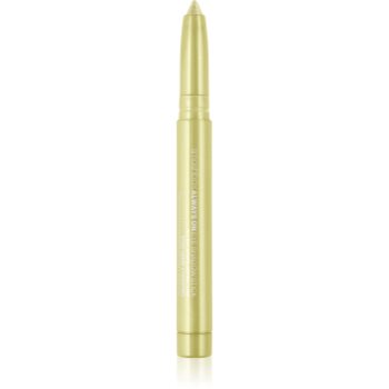 Smashbox Always On Eye Shadow Stick creion pentru ochi