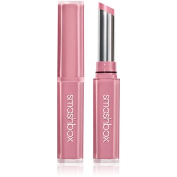 Smashbox FULL- FILL-TER Smoothing Lip Glass Balm balsam de buze tonifiant