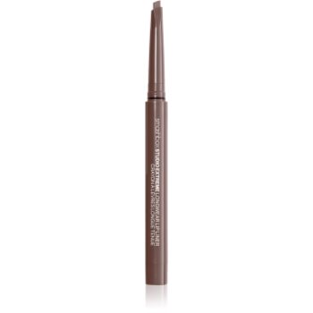 Smashbox Studio Xtreme Longwear Lip Liner creion contur pentru buze (SMBSXLW_KLIP03)