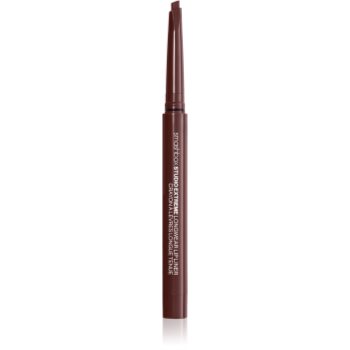Smashbox Studio Xtreme Longwear Lip Liner creion contur pentru buze