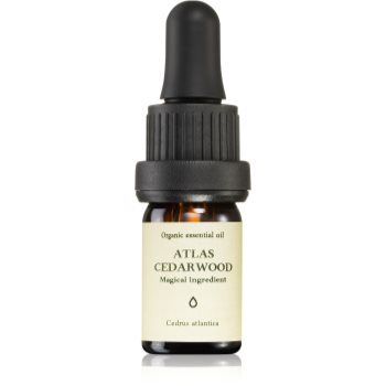 Smells Like Spells Essential Oil Atlas Cedarwood ulei esențial