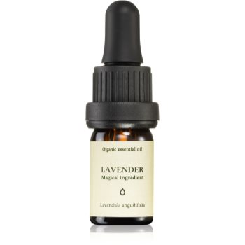 Smells Like Spells Essential Oil Lavender ulei esențial
