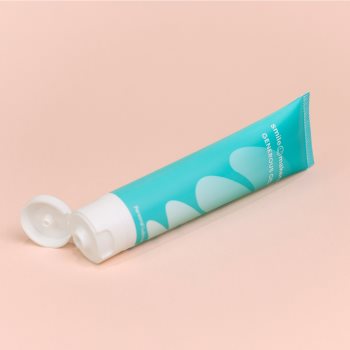 Smile Makers Generous Gel gel lubrifiant pe bază de apă Geluri lubrifiante pe bază de apă, Smile Makers Generous Gel gel lubrifiant pe bază de apă - Sellmag.ro