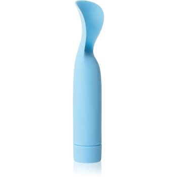 Smile Makers The French Lover vibrator