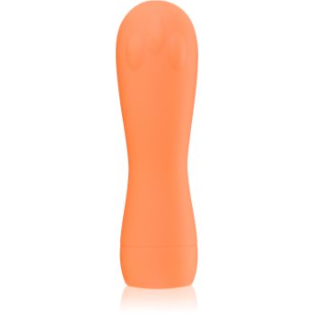 Smile Makers The Surfer vibrator