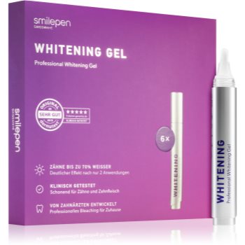 Smilepen Whitening Gel baton pentru albire Online Ieftin accesorii