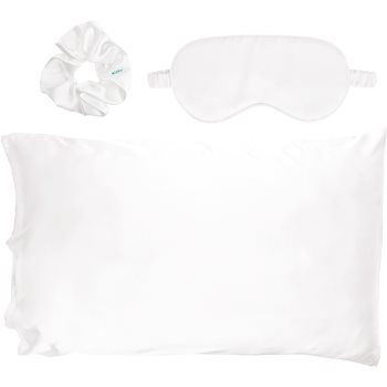 So Eco Calm & Comfort Sleep Set set cadou pentru păr