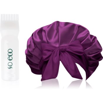 So Eco Hair Nourish & Protect Set set cadou pentru păr