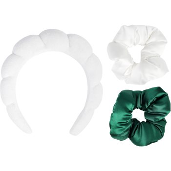 So Eco Cloud Dream Set set cadou pentru păr