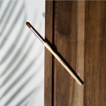So Eco Concealer Brush pensula pentru corector - 1 | YEO