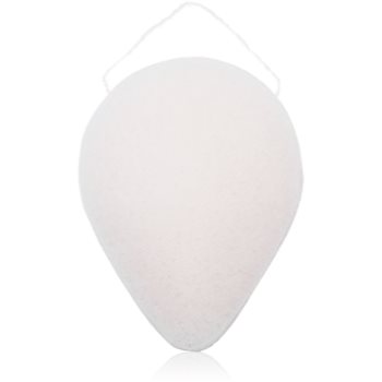 So Eco Konjac Sponge burete konjac