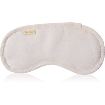 So Eco Calming Sleep Eye Mask mască pentru dormit