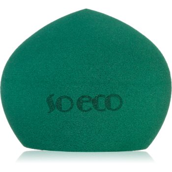 So Eco Blending Drop Sponge burete pentru aplicarea machiajului