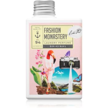 Soaphoria Fashion Monastery parfum pentru dulap