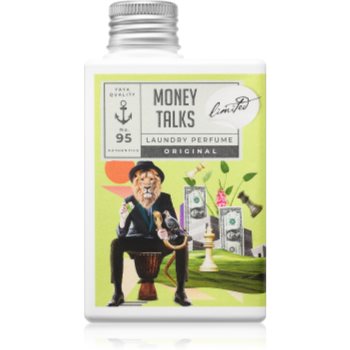 Soaphoria Money Talks parfum pentru dulap