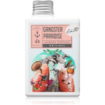 Soaphoria Gangster Paradise parfum pentru dulap