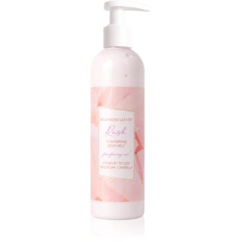 Soaphoria Marshmallow Rush крем для тіла 250 мл