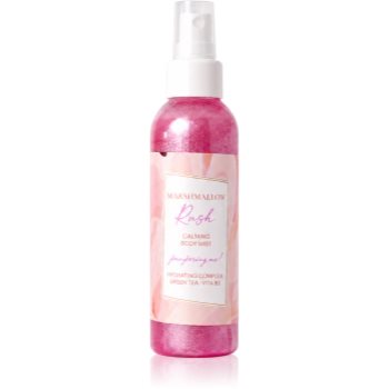 Soaphoria Marshmallow Rush емульсія для тіла 150 мл